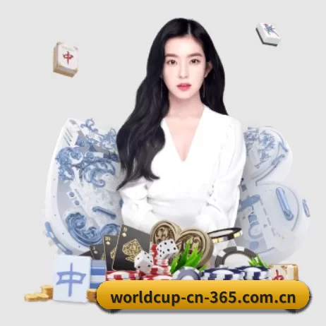 快速发展